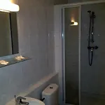 Hotel Du Centre Parigi
