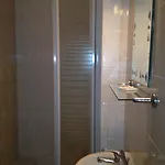 Du Centre Hotel Parigi