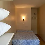 Du Centre * Parigi