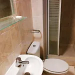 Du Centre Parigi