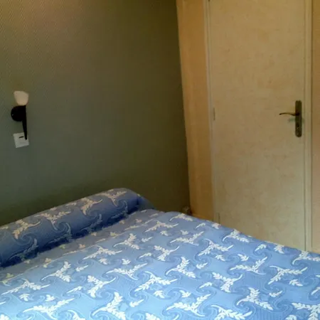 Du Centre Paris